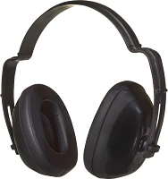 Allen Company Standard Passive Earmuffs                                                                                         