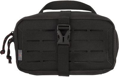 Allen Company Tac-Six Detachment Tactical Accessory Pouch