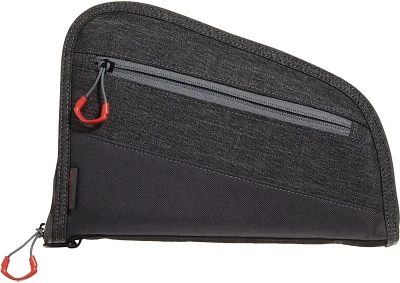 Allen Company Auto-Fit 2.0 9 in Handgun Case                                                                                    