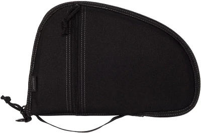 Allen Company Torrey 11.5 Handgun Case