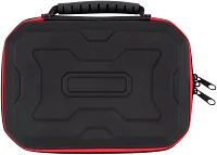 Ruger Phoenix Lockable Hardshell 9-Inch Handgun Case                                                                            