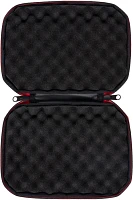 Ruger Phoenix Lockable Hardshell 9-Inch Handgun Case                                                                            