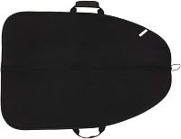 Allen Company Tac-Six Range in Tactical Rifle Case