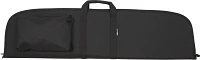 Allen Company Tac-Six Riot 44 in Shotgun Case                                                                                   