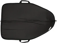 Allen Company Tac-Six Tactical 38 in Gun Case                                                                                   