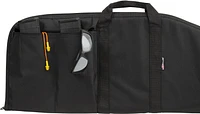 Allen Company Tac-Six Tactical 38 in Gun Case                                                                                   