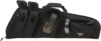 Allen Company Tac-Six Wedge Tactical in Gun Case