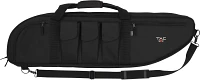 Allen Company Tac-Six Battalion Tactical in Gun Case