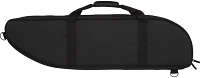 Allen Company Tac-Six Battalion Tactical in Gun Case