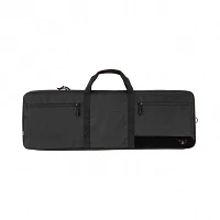 Allen Company Tac-Six Lockable Division 38 in Tactical Gun Case                                                                 