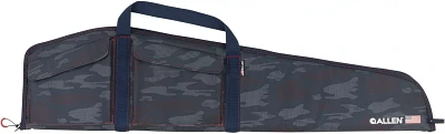 Allen Company Patriot Tactical 42 in Gun Case                                                                                   