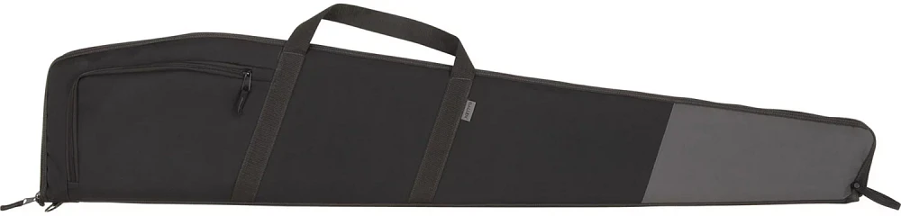 Allen Company Plata 50 in Rifle Case                                                                                            