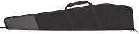 Allen Company Plata 50 in Rifle Case                                                                                            