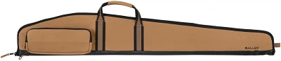 Allen Company Ranch Canvas 52 in Shotgun Case                                                                                   