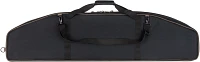 Allen Company Rocky Double Rifle Case                                                                                           