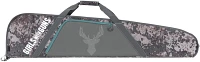 Allen Company Girls with Guns Ten Point Dreams Rifle 46 in Case                                                                 