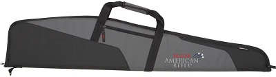 Ruger American 46 in Rifle Case                                                                                                 