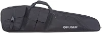 Ruger Defiance Tactical 42 in Rifle Case                                                                                        