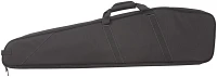 Ruger Defiance Tactical 42 in Rifle Case                                                                                        