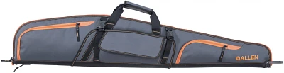 Allen Company Bonanza 48-Inch Gear Fit Rifle Case                                                                               