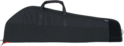 Allen Company Capitol Lockable 48 in Rifle Case                                                                                 