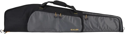 Allen Company Collins 46in Shotgun Case                                                                                         