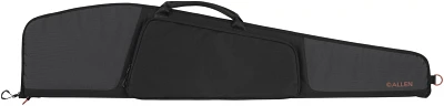 Allen Company Corral 46in Rifle Case                                                                                            