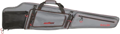 Allen Company Dakota Gear Fit 48in Rifle Case                                                                                   