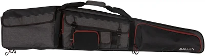 Allen Company Gear Fit Mag 50in Rifle Case                                                                                      