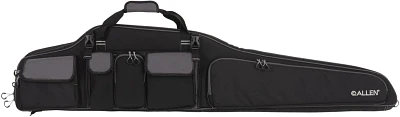 Allen Company Fit MOA 55 in Rifle Case                                                                                          