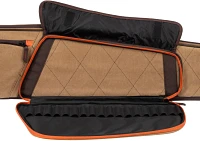 Allen Company Humbolt 52 in Shotgun Case                                                                                        