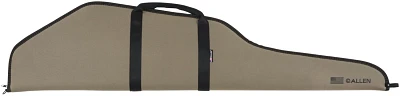 Allen Company Leadville 48 in Rifle Case                                                                                        