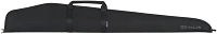 Allen Company Leadville 52 Shotgun Case