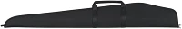 Allen Company Leadville 52 Shotgun Case