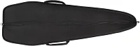 Allen Company Leadville 52 Shotgun Case