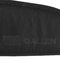 Allen Company Leadville 52 Shotgun Case