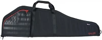 Allen Company Lincoln Lockable 48 in Rifle Case                                                                                 