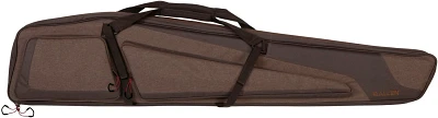 Allen Company Mohave 50 in Rifle Case                                                                                           