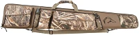 Allen Company Gear Fit Punisher Pursuit Waterfowl 52-Inch Shotgun Case                                                          