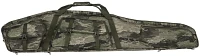 Allen Company Tac-Six Velocity 55-Inch Tactical Case                                                                            