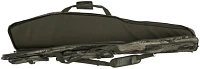 Allen Company Tac-Six Velocity 55-Inch Tactical Case                                                                            