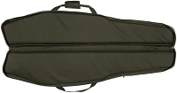 Allen Company Tac-Six Velocity 55-Inch Tactical Case                                                                            