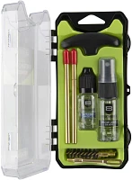 Breakthrough Vision Series .40cal/10mm Pistol Cleaning Kit                                                                      