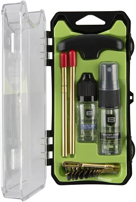 Breakthrough Vision Series .44cal/.45cal Pistol Cleaning Kit                                                                    