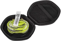 Breakthrough Clean Technologies 2.0 .22 Cal. Handgun Battle Rope with EVA Case                                                  