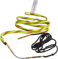 Breakthrough Clean Technologies .15 Cal. & 4.5mm Handgun/Rifle Battle Rope                                                      