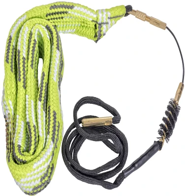 Breakthrough Cleaning Technologies 40 mm Rifle Battle Rope                                                                      