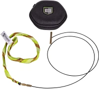 Breakthrough Clean Technologies .243 Cal. & 6mm 2.0 Rifle Battle Rope with EVA Case                                             