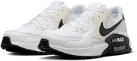 Nike Men's Air Max Excee Shoes