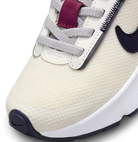 Nike Kids Air Max Intrlk PS Shoes